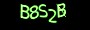 validcode