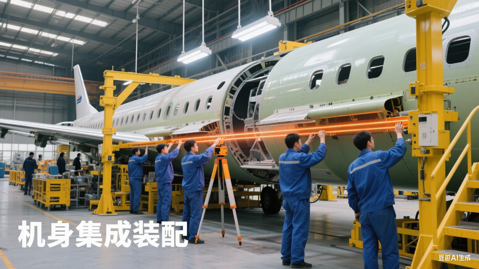 五孔探针标准的深度探究与实际应用